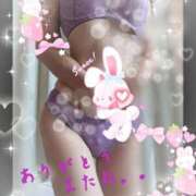 ヒメ日記 2025/07/05 18:56 投稿 蒼樹☆マダム☆ 岡山人妻デリヘルLipKiss