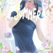 ヒメ日記 2025/07/07 06:50 投稿 蒼樹☆マダム☆ 岡山人妻デリヘルLipKiss