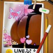 ヒメ日記 2025/07/07 21:06 投稿 蒼樹☆マダム☆ 岡山人妻デリヘルLipKiss