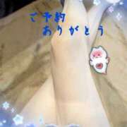 ヒメ日記 2025/07/07 23:38 投稿 蒼樹☆マダム☆ 岡山人妻デリヘルLipKiss