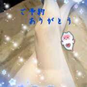 ヒメ日記 2025/07/07 23:42 投稿 蒼樹☆マダム☆ 岡山人妻デリヘルLipKiss