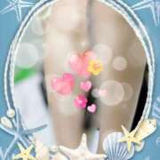 ヒメ日記 2025/07/09 11:24 投稿 蒼樹☆マダム☆ 岡山人妻デリヘルLipKiss