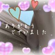 ヒメ日記 2025/07/09 21:24 投稿 蒼樹☆マダム☆ 岡山人妻デリヘルLipKiss