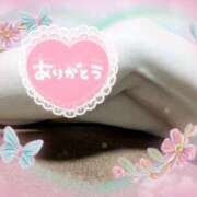 ヒメ日記 2025/07/10 05:08 投稿 蒼樹☆マダム☆ 岡山人妻デリヘルLipKiss