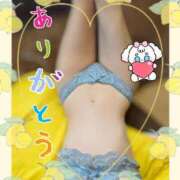 ヒメ日記 2025/07/10 05:22 投稿 蒼樹☆マダム☆ 岡山人妻デリヘルLipKiss