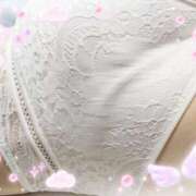 ヒメ日記 2025/07/12 05:40 投稿 蒼樹☆マダム☆ 岡山人妻デリヘルLipKiss