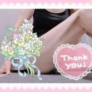 ヒメ日記 2025/07/12 19:04 投稿 蒼樹☆マダム☆ 岡山人妻デリヘルLipKiss