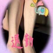 ヒメ日記 2025/07/13 02:28 投稿 蒼樹☆マダム☆ 岡山人妻デリヘルLipKiss