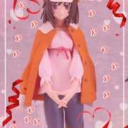 ヒメ日記 2025/07/14 05:12 投稿 蒼樹☆マダム☆ 岡山人妻デリヘルLipKiss