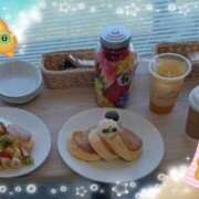 ヒメ日記 2025/07/15 19:06 投稿 蒼樹☆マダム☆ 岡山人妻デリヘルLipKiss