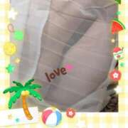 ヒメ日記 2025/07/16 14:04 投稿 蒼樹☆マダム☆ 岡山人妻デリヘルLipKiss