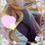 ヒメ日記 2025/07/17 08:48 投稿 蒼樹☆マダム☆ 岡山人妻デリヘルLipKiss