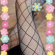 ヒメ日記 2025/07/17 08:52 投稿 蒼樹☆マダム☆ 岡山人妻デリヘルLipKiss