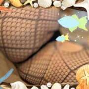 ヒメ日記 2025/07/17 19:54 投稿 蒼樹☆マダム☆ 岡山人妻デリヘルLipKiss