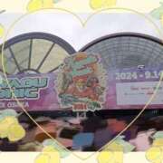 ヒメ日記 2025/07/18 06:06 投稿 蒼樹☆マダム☆ 岡山人妻デリヘルLipKiss