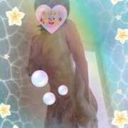 ヒメ日記 2025/07/18 06:14 投稿 蒼樹☆マダム☆ 岡山人妻デリヘルLipKiss