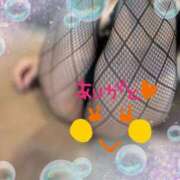 ヒメ日記 2025/07/18 11:40 投稿 蒼樹☆マダム☆ 岡山人妻デリヘルLipKiss