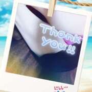 ヒメ日記 2025/07/18 15:14 投稿 蒼樹☆マダム☆ 岡山人妻デリヘルLipKiss