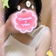 ヒメ日記 2025/07/18 21:04 投稿 蒼樹☆マダム☆ 岡山人妻デリヘルLipKiss