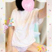 ヒメ日記 2025/07/19 08:36 投稿 蒼樹☆マダム☆ 岡山人妻デリヘルLipKiss