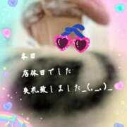 ヒメ日記 2025/07/20 14:20 投稿 蒼樹☆マダム☆ 岡山人妻デリヘルLipKiss