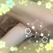 ヒメ日記 2025/07/20 22:36 投稿 蒼樹☆マダム☆ 岡山人妻デリヘルLipKiss