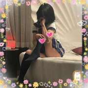 ヒメ日記 2025/07/21 05:38 投稿 蒼樹☆マダム☆ 岡山人妻デリヘルLipKiss