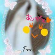 ヒメ日記 2025/07/22 00:36 投稿 蒼樹☆マダム☆ 岡山人妻デリヘルLipKiss