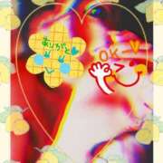 ヒメ日記 2025/07/22 00:52 投稿 蒼樹☆マダム☆ 岡山人妻デリヘルLipKiss