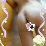 ヒメ日記 2025/07/23 06:28 投稿 蒼樹☆マダム☆ 岡山人妻デリヘルLipKiss