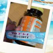 ヒメ日記 2025/07/24 06:14 投稿 蒼樹☆マダム☆ 岡山人妻デリヘルLipKiss