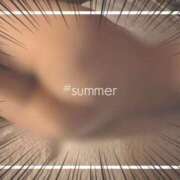 ヒメ日記 2025/07/24 23:28 投稿 蒼樹☆マダム☆ 岡山人妻デリヘルLipKiss