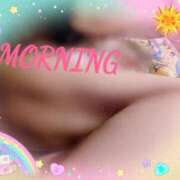 ヒメ日記 2025/07/25 09:18 投稿 蒼樹☆マダム☆ 岡山人妻デリヘルLipKiss