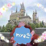 ヒメ日記 2025/07/26 06:54 投稿 蒼樹☆マダム☆ 岡山人妻デリヘルLipKiss