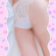 ヒメ日記 2025/07/26 11:38 投稿 蒼樹☆マダム☆ 岡山人妻デリヘルLipKiss