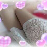 ヒメ日記 2025/07/26 14:30 投稿 蒼樹☆マダム☆ 岡山人妻デリヘルLipKiss