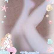 ヒメ日記 2025/07/26 23:48 投稿 蒼樹☆マダム☆ 岡山人妻デリヘルLipKiss