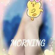 ヒメ日記 2025/08/01 05:52 投稿 蒼樹☆マダム☆ 岡山人妻デリヘルLipKiss