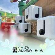 ヒメ日記 2025/08/01 22:22 投稿 蒼樹☆マダム☆ 岡山人妻デリヘルLipKiss