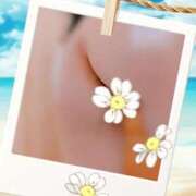 ヒメ日記 2025/08/02 07:08 投稿 蒼樹☆マダム☆ 岡山人妻デリヘルLipKiss