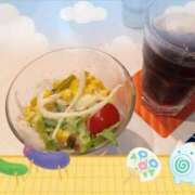 ヒメ日記 2025/08/02 14:36 投稿 蒼樹☆マダム☆ 岡山人妻デリヘルLipKiss