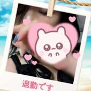 ヒメ日記 2025/08/02 23:40 投稿 蒼樹☆マダム☆ 岡山人妻デリヘルLipKiss