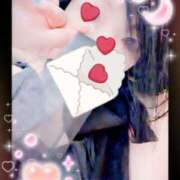 ヒメ日記 2025/08/03 18:54 投稿 蒼樹☆マダム☆ 岡山人妻デリヘルLipKiss