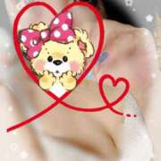 ヒメ日記 2025/08/05 09:40 投稿 蒼樹☆マダム☆ 岡山人妻デリヘルLipKiss