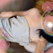 ヒメ日記 2025/08/06 11:34 投稿 蒼樹☆マダム☆ 岡山人妻デリヘルLipKiss