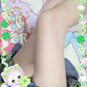 ヒメ日記 2025/08/07 00:22 投稿 蒼樹☆マダム☆ 岡山人妻デリヘルLipKiss