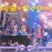 ヒメ日記 2025/08/07 08:04 投稿 蒼樹☆マダム☆ 岡山人妻デリヘルLipKiss