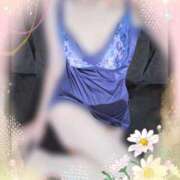 ヒメ日記 2025/08/07 19:18 投稿 蒼樹☆マダム☆ 岡山人妻デリヘルLipKiss