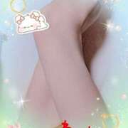 ヒメ日記 2025/08/07 22:54 投稿 蒼樹☆マダム☆ 岡山人妻デリヘルLipKiss