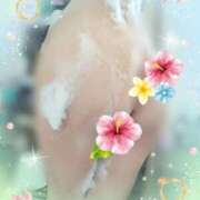 ヒメ日記 2025/08/08 18:56 投稿 蒼樹☆マダム☆ 岡山人妻デリヘルLipKiss